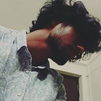 せすちのちとく きんちみ