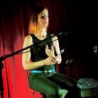 Jennifer Hoyt Tidwell