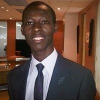 Adeoye Opeyemi Emmanuel