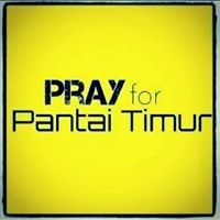 Ahmad Ezwan Mat Deris