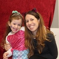 Sharon Talmor-Markovich