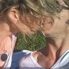 Eve Vinclair-Berkemeier