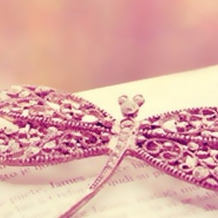 CarSpot Wordpress Car Dealer Theme