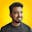 Aditya Dhotre