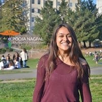 Pooja Nagpal