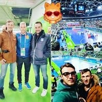 FC Victoria Buiucani