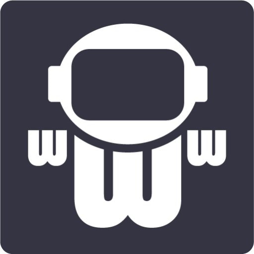 【◖Mijo Barbaric◗】