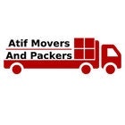 Atif Mover