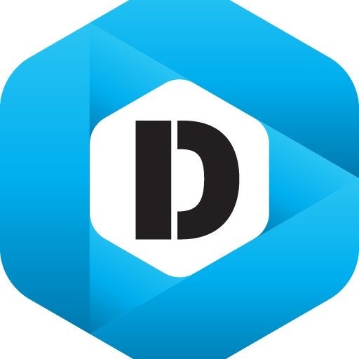 Divi Framework