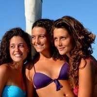 Camilla Rachel Uccioli