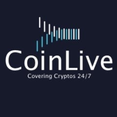 CoinLive.io