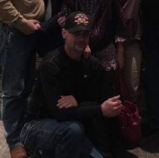 This is You 33 Publishing Networks