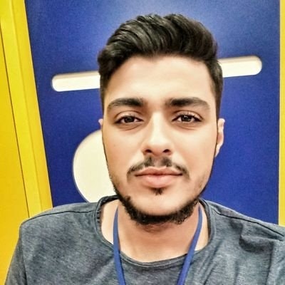 Raşit Ekrem Ataklı