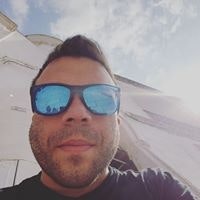 Domenico Monaco Mimmuzzo