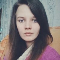 Alexandra Iluschenko