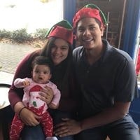 Jose Jorge Tovar Torres