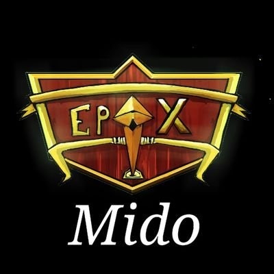 Mido