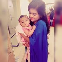 ملل زاۃارن راۃمان