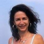 Anna Paola De Michele