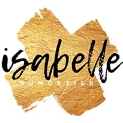 Isabelle Dumortier