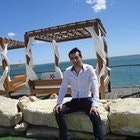 Pedro Da Rocha Pinto