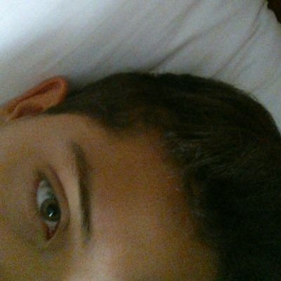 ProductHunt profile picture for @enferm0o