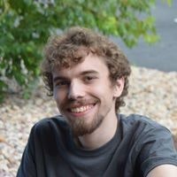 Christopher Colacchia