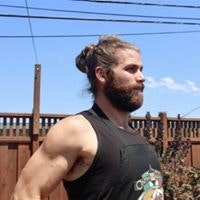 Anthony Michael Chiechi