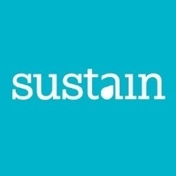 sustain condoms