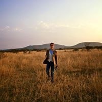 Lodovico Marzotto Caotorta