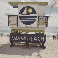 Augusto Valdez Barrios