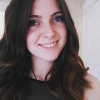 Jaye Malcolmson-Priest