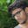 Vijay Kumar