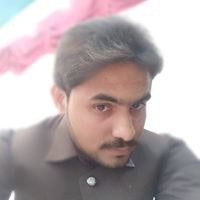 Malik Jalil Haider
