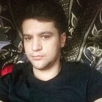 Zuhaib Akhtar Hunzai