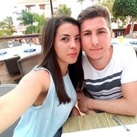 Mischiu Daniel Valentin