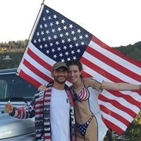 John Kakuhihewa Kapu