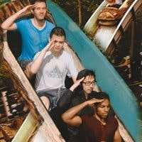 Arravinth Arulthevaratnam