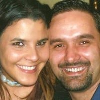 Mildreys Richard Bolko