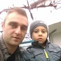 Јовица Блажевски