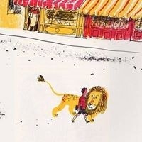 Enrique Melian Rodrigo