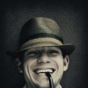 Vladislav Gordievskiy