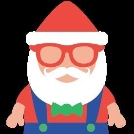 Startup Secret Santa