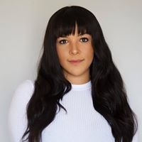 Kayci Bolade Baldwin