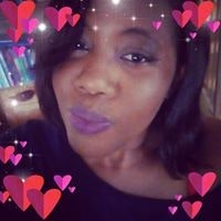 Joleen Jojo Beans Edwards