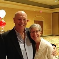 David L Jennings Jr.