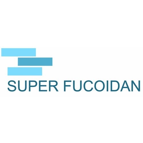 superfucoidan