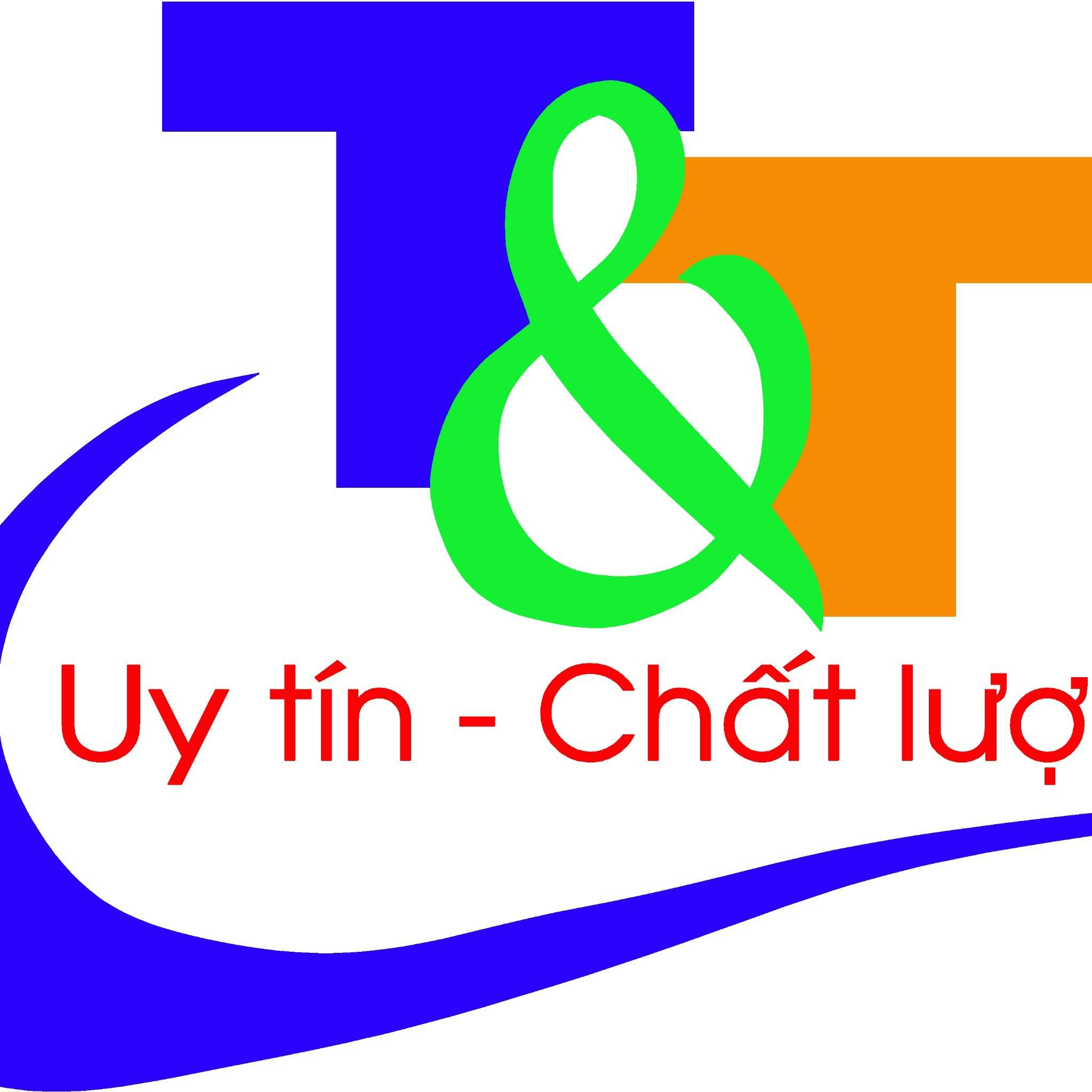 Công ty thiế bị điện T&T