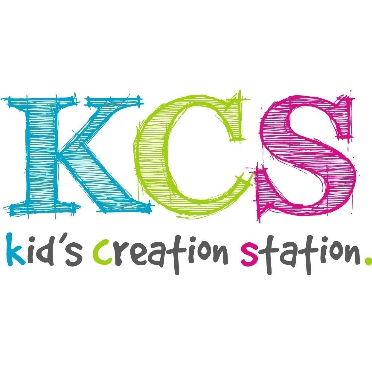 KidsCreationStation