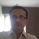 Srinivasan S Saripalli